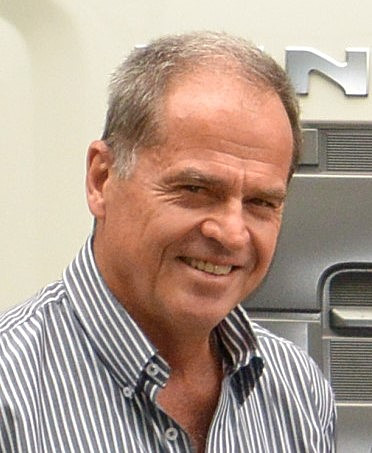 Hino SA – Views on Julys unrest in Durban